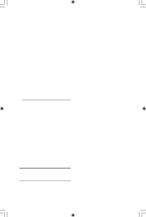 1725666_0243.png