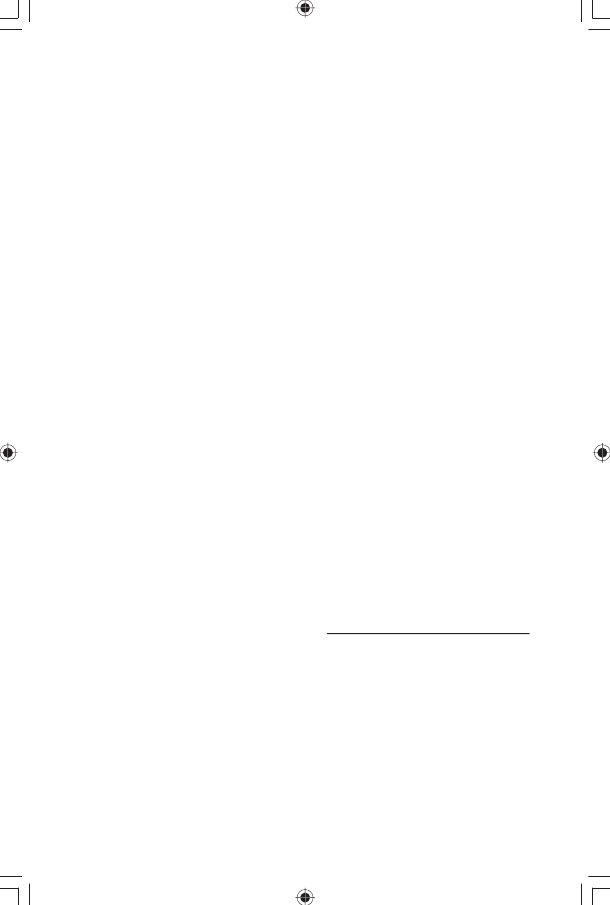 1725666_0244.png