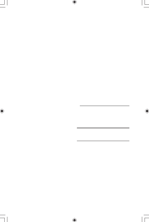 1725666_0246.png