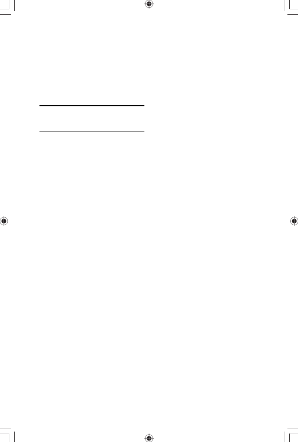 1725666_0248.png