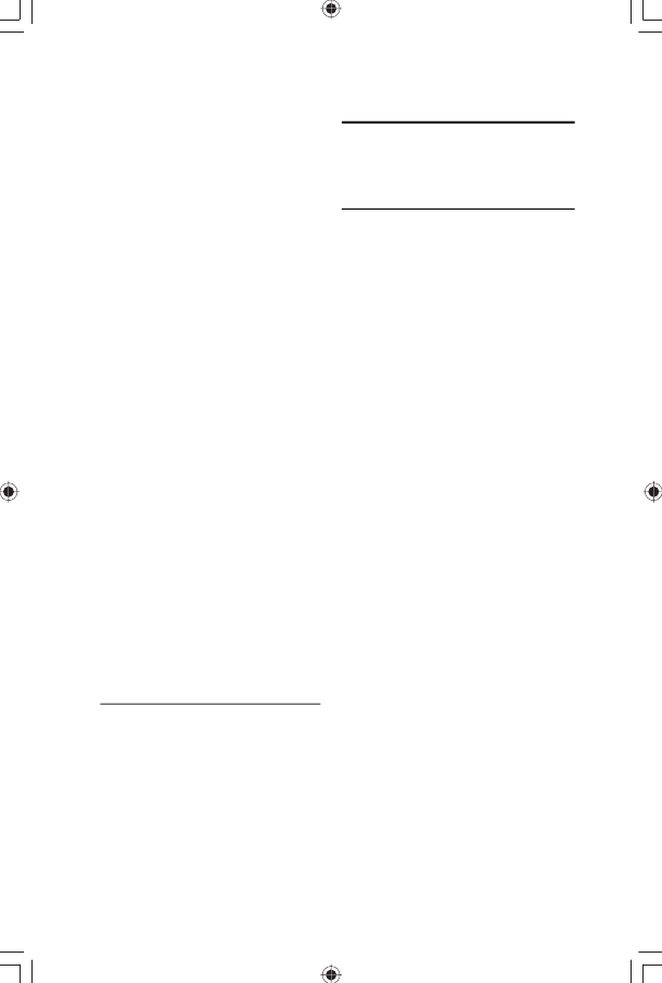 1725666_0254.png
