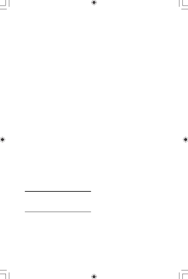 1725666_0256.png