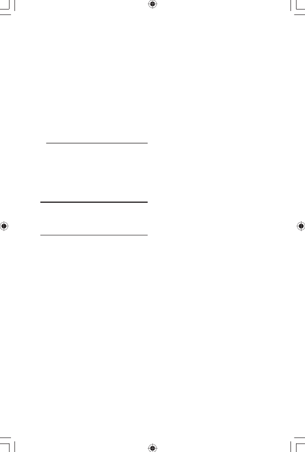 1725666_0257.png