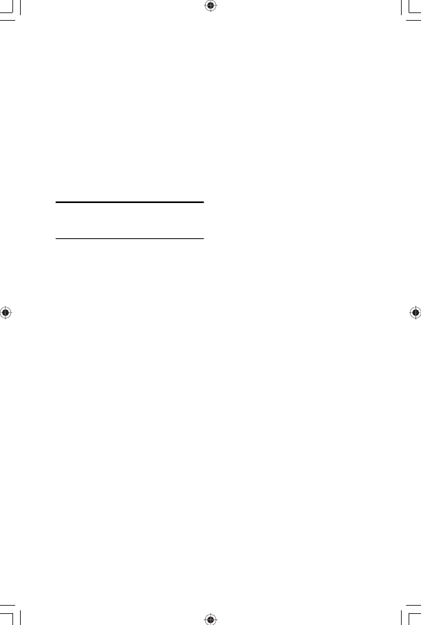 1725666_0258.png