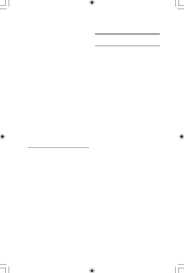 1725666_0261.png