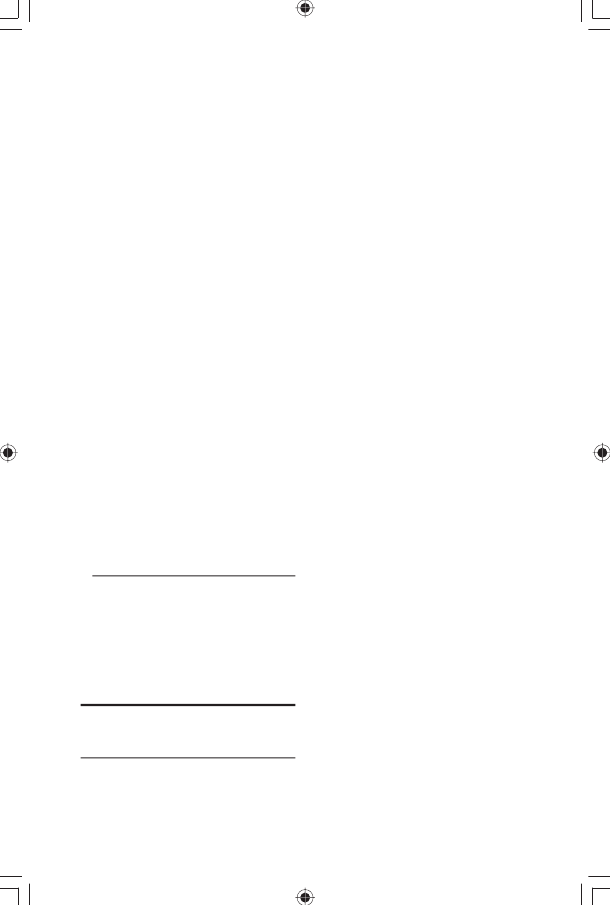 1725666_0263.png
