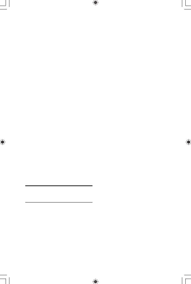 1725666_0271.png