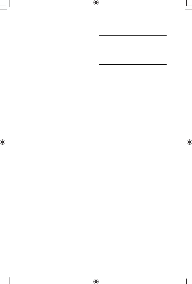 1725666_0272.png
