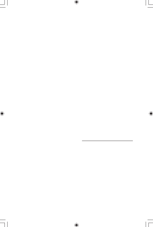 1725666_0274.png