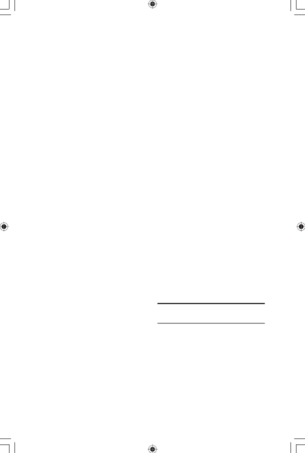 1725666_0276.png