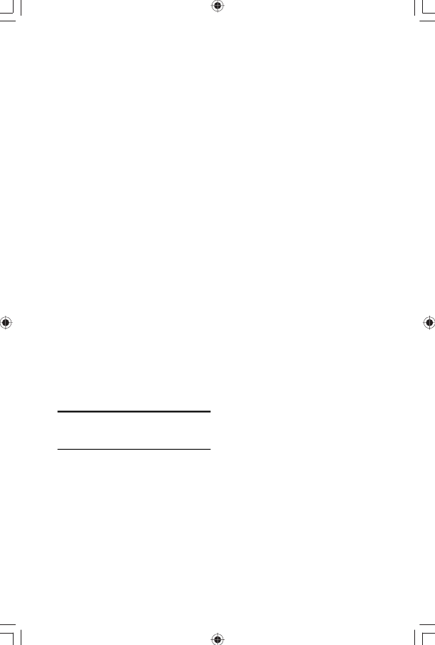 1725666_0281.png
