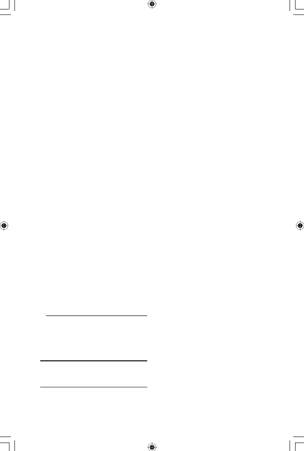 1725666_0282.png