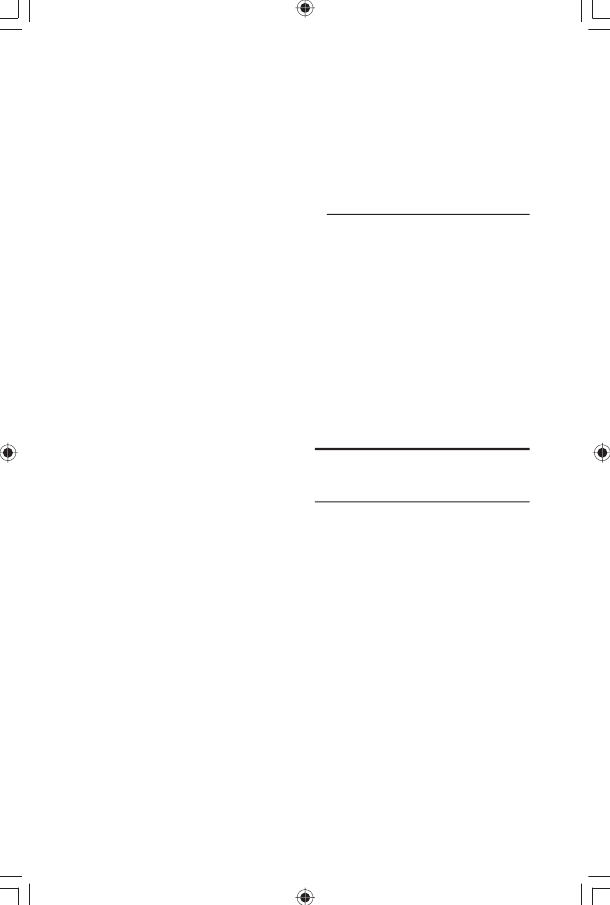 1725666_0287.png