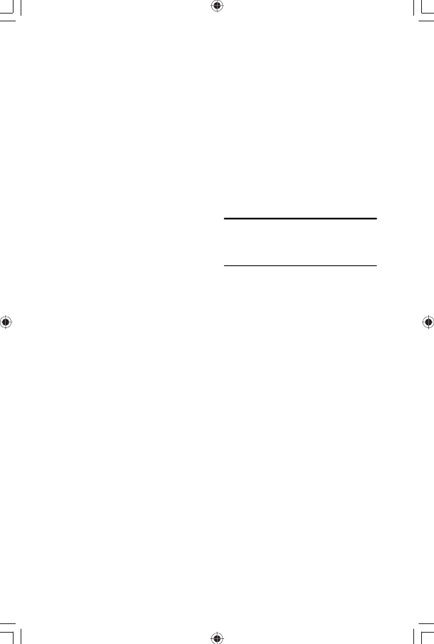 1725666_0290.png