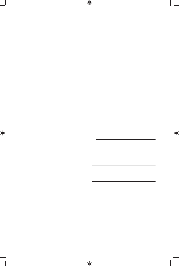 1725666_0291.png