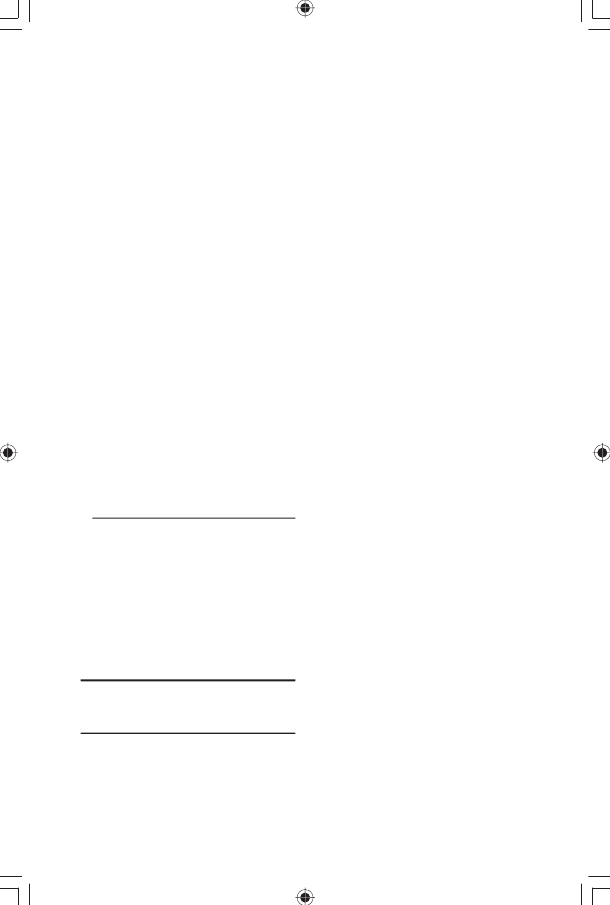 1725666_0297.png