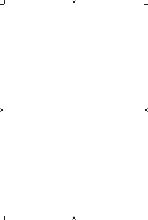 1725666_0300.png