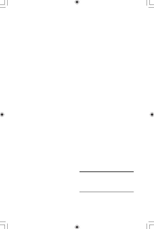 1725666_0301.png