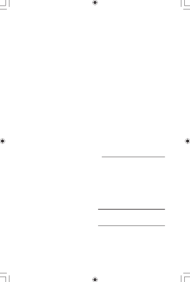 1725666_0309.png