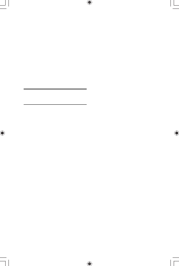 1725666_0312.png