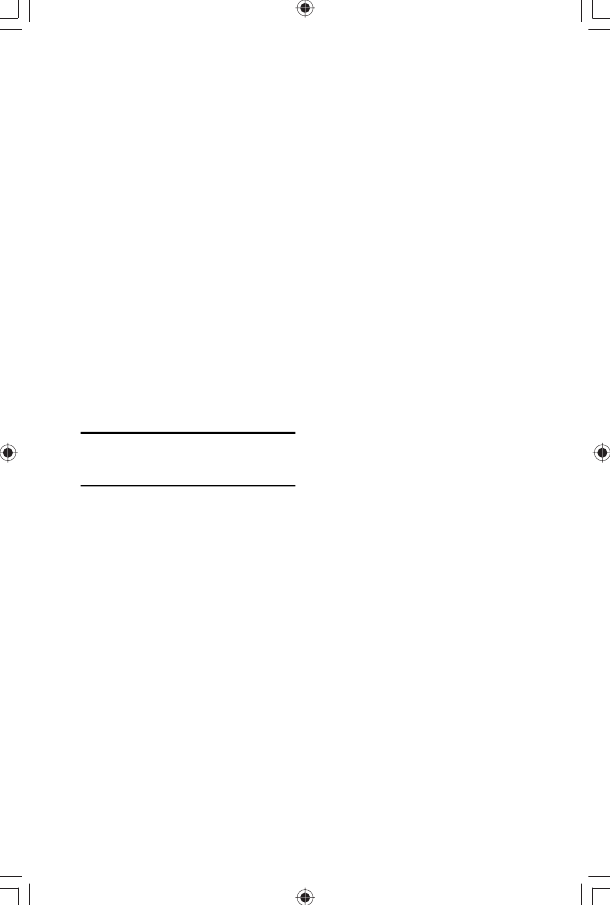 1725666_0316.png