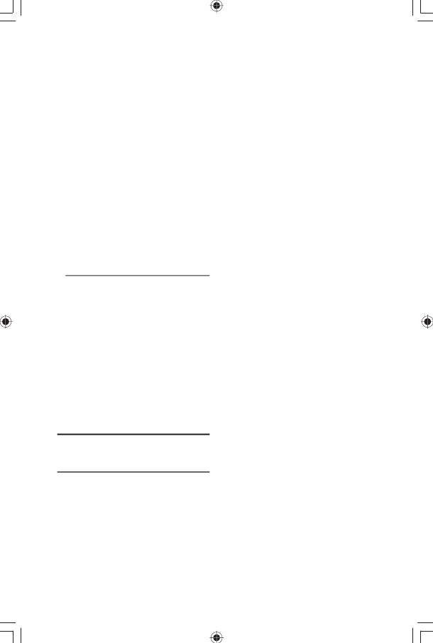 1725666_0322.png
