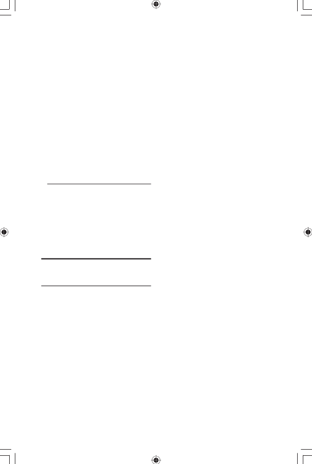 1725666_0323.png