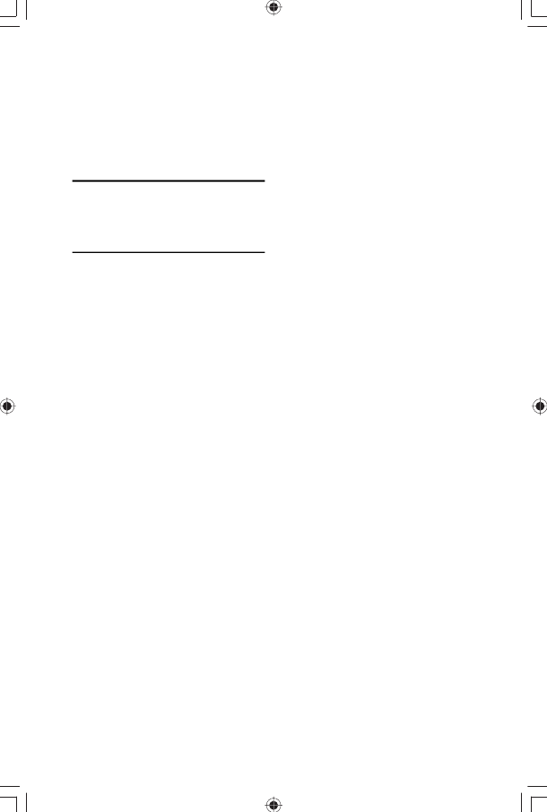 1725666_0326.png
