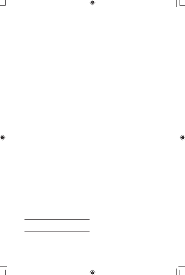 1725666_0333.png