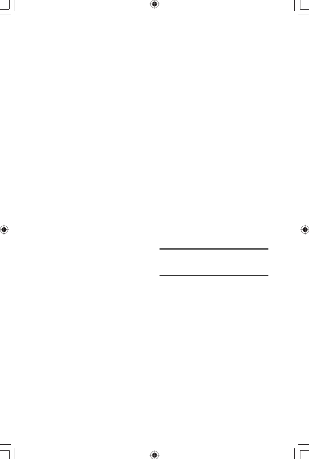 1725666_0336.png