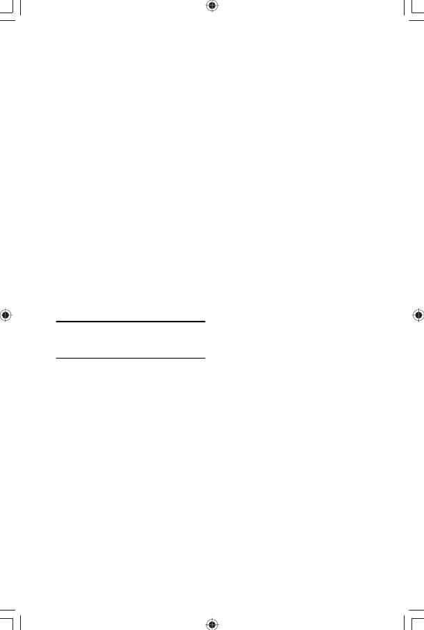 1725666_0342.png