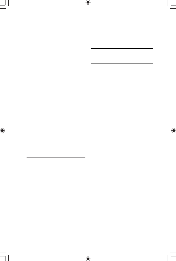 1725666_0345.png