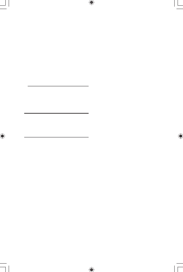 1725666_0354.png