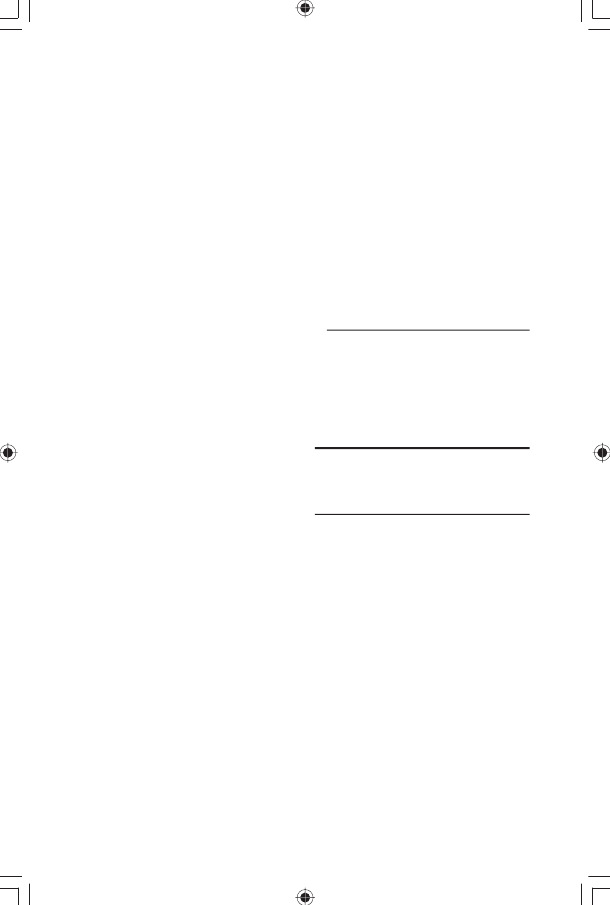 1725666_0357.png