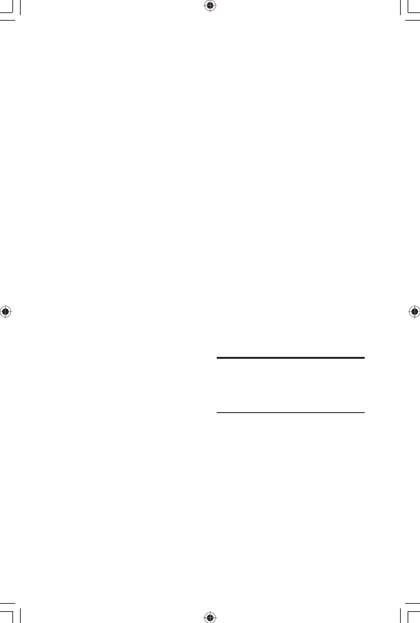1725666_0358.png