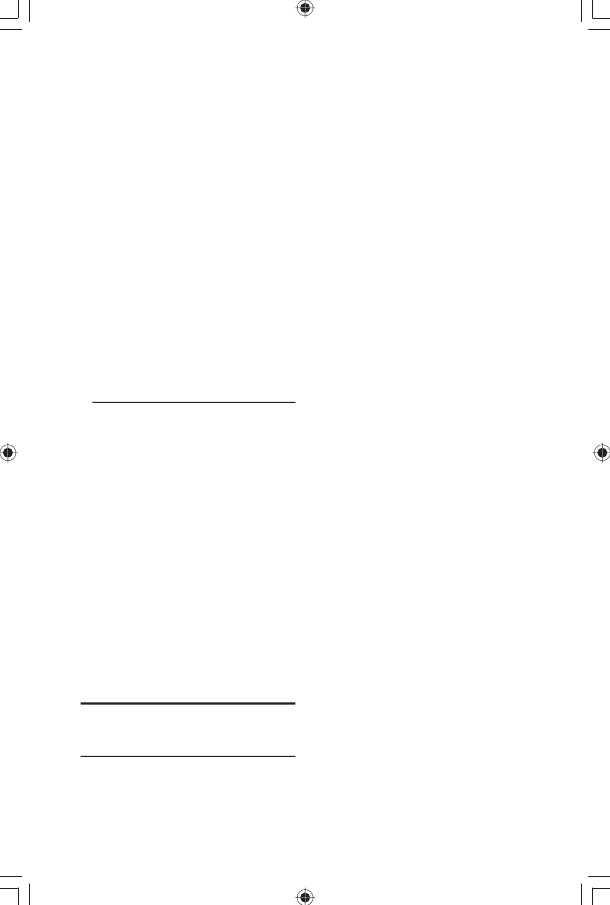 1725666_0361.png