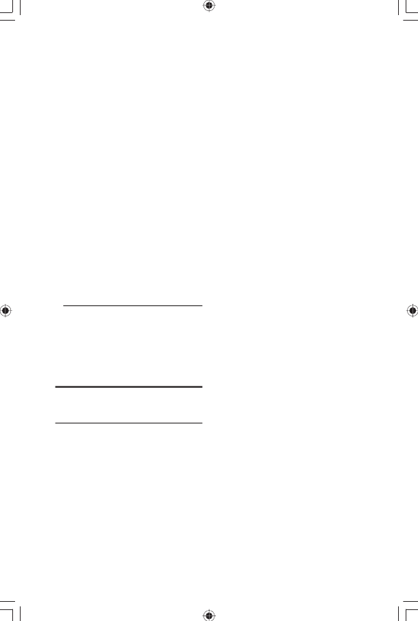1725666_0362.png