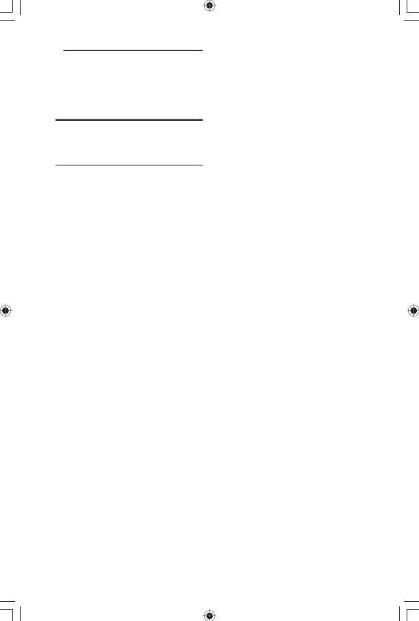 1725666_0364.png