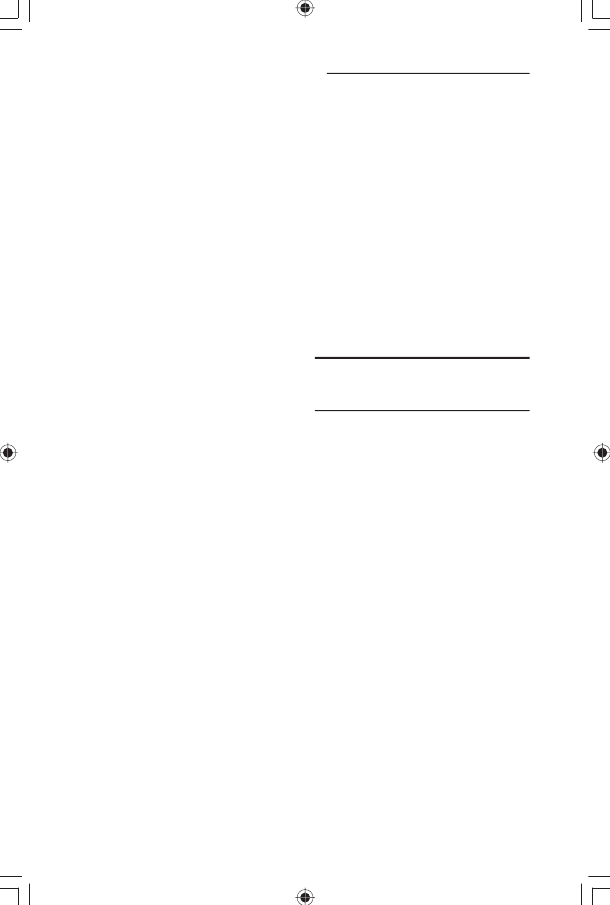 1725666_0371.png