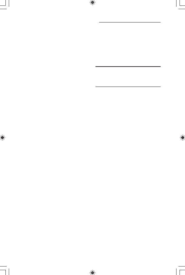 1725666_0375.png