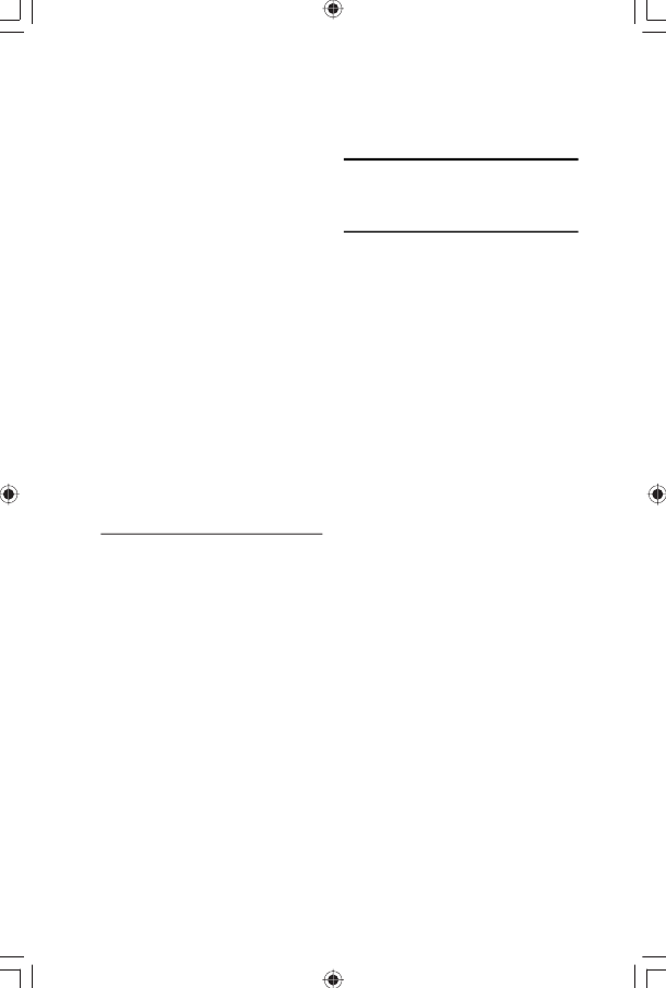 1725666_0379.png