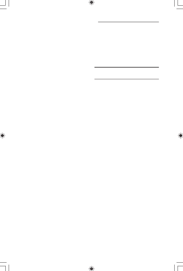 1725666_0385.png