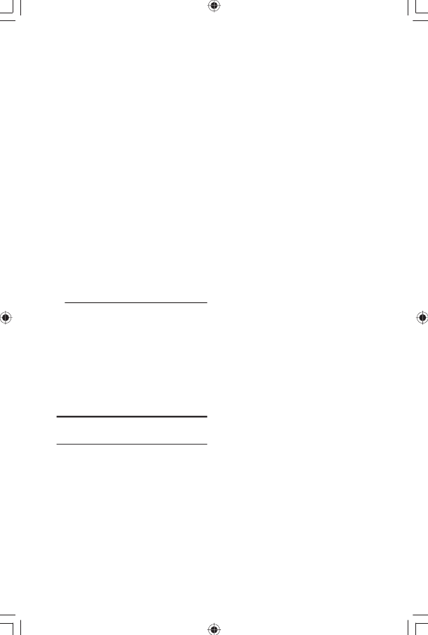 1725666_0390.png