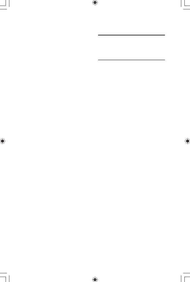 1725666_0391.png