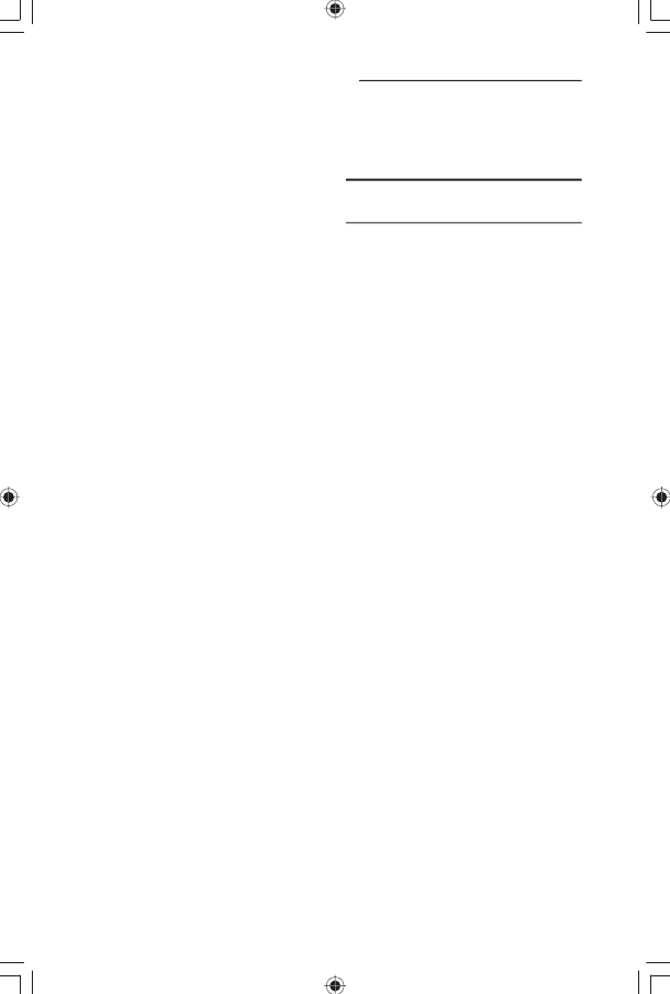 1725666_0393.png