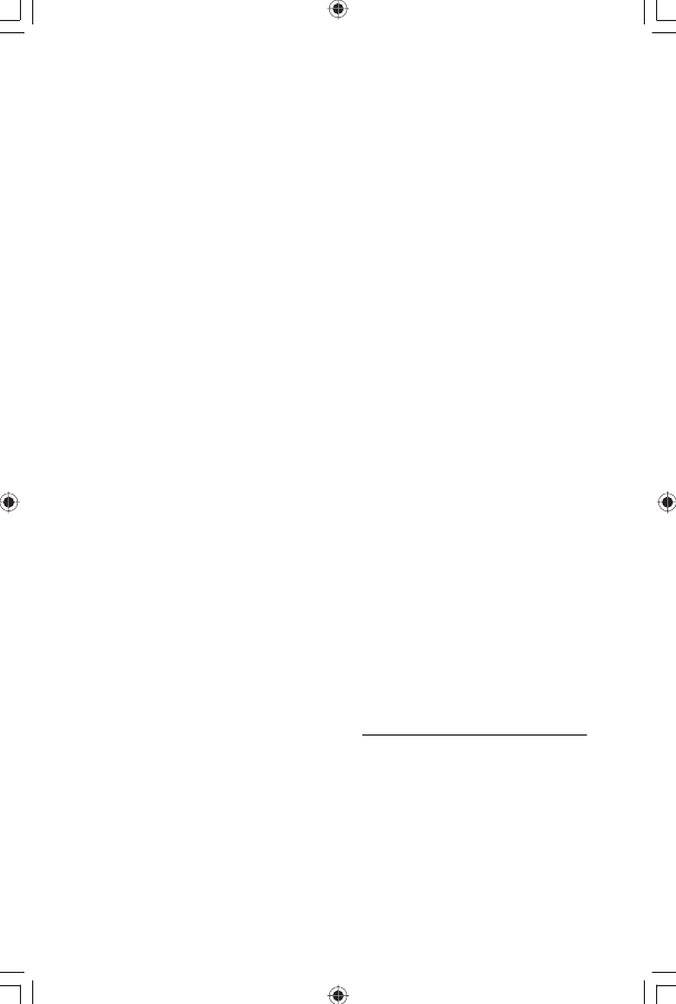 1725666_0397.png