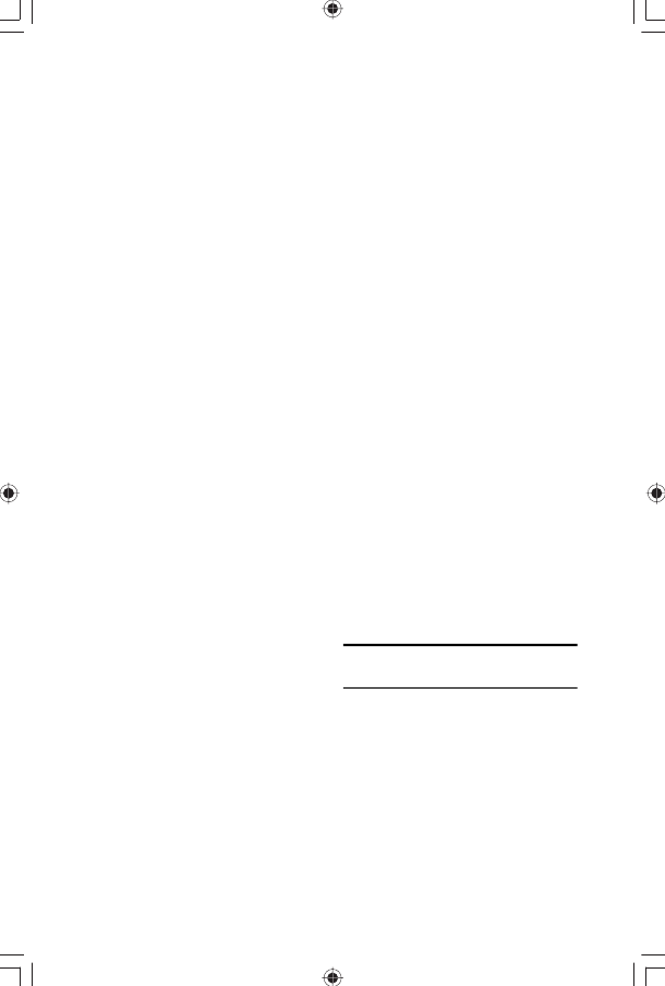 1725666_0403.png