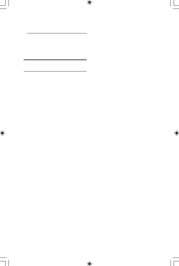 1725666_0405.png