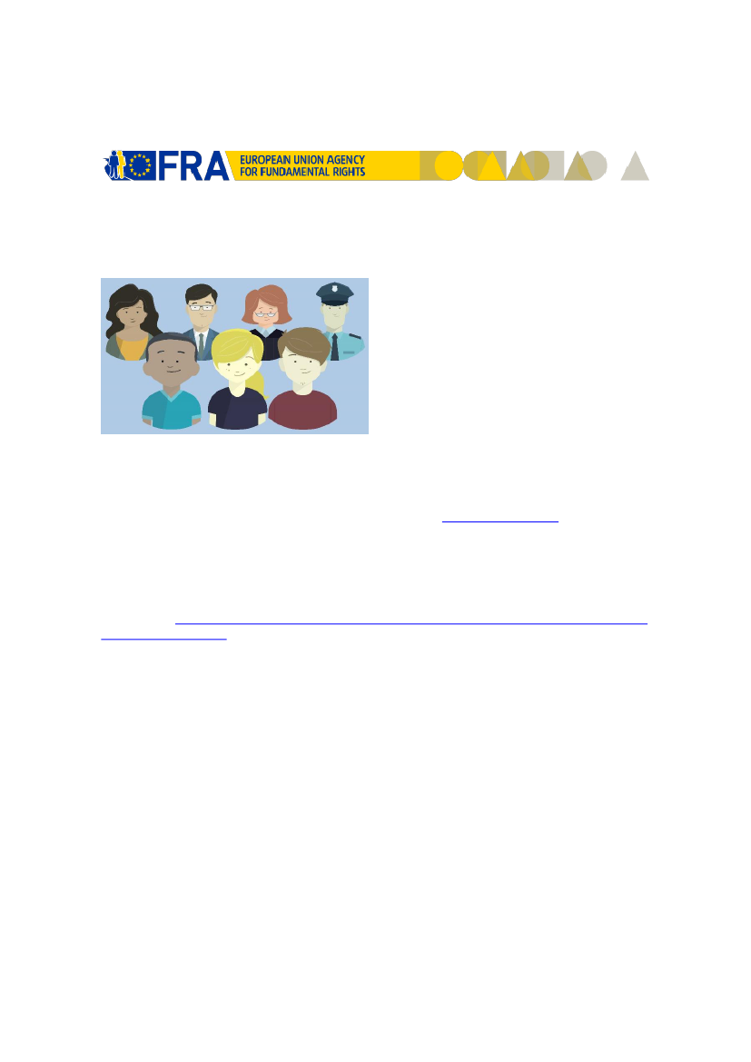1725817_0001.png