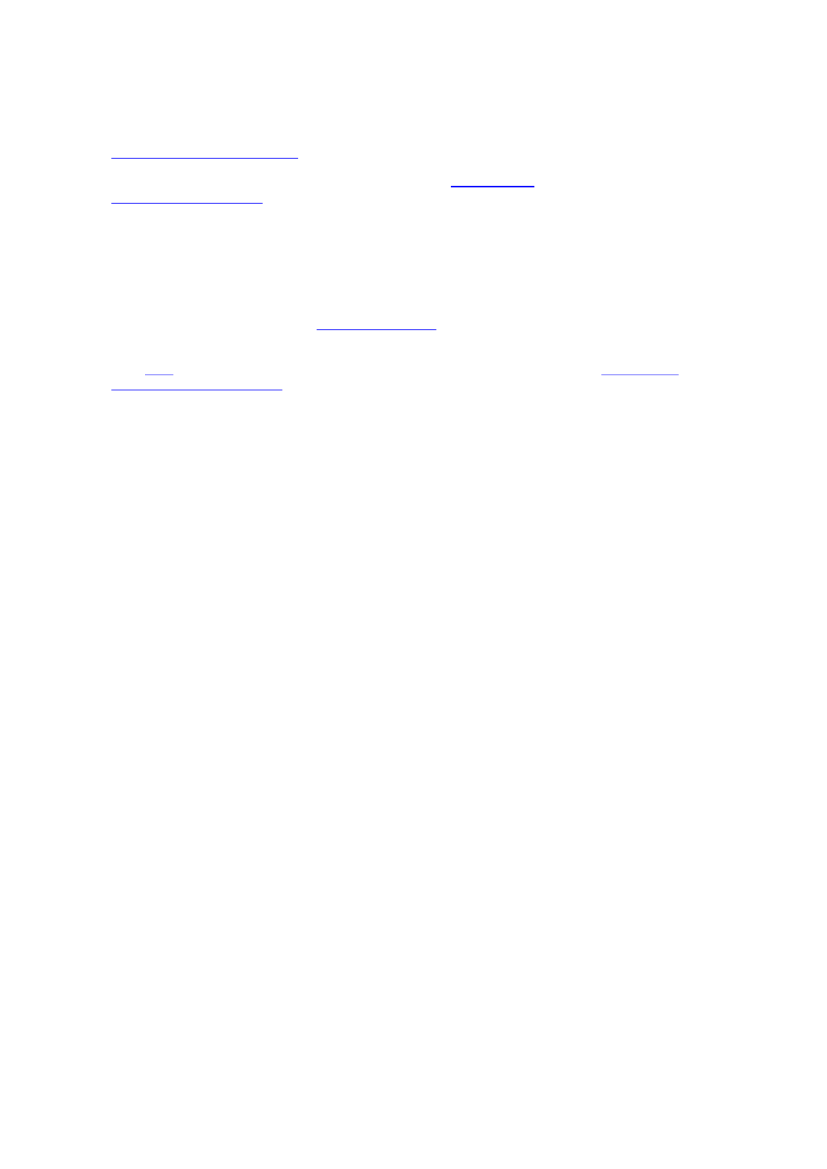 1725817_0002.png